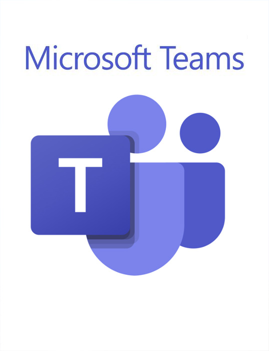 Teams官网网站